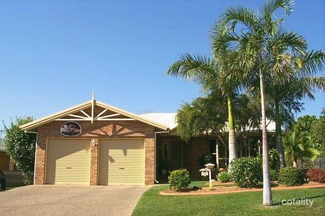 30 Pillich St, Kawana, QLD 4701