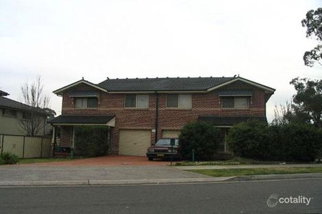Property photo of 1/19 Westbury Street Chipping Norton NSW 2170