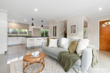 Property photo of 40 Blaxland Avenue Frankston South VIC 3199