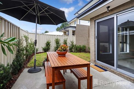 Property photo of 1/15 Drummartin Street Albion VIC 3020