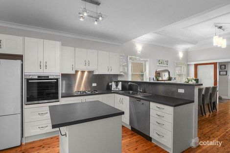 Property photo of 36 Texas Street Mayfield NSW 2304