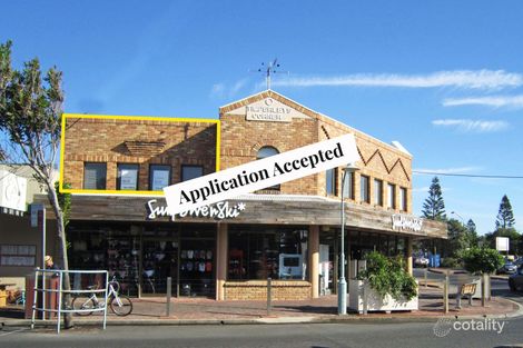 2/14 Jonson St, Byron Bay, NSW 2481