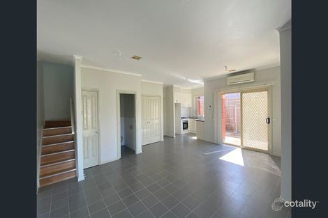 Property photo of 1/1 Byfield Street Reservoir VIC 3073