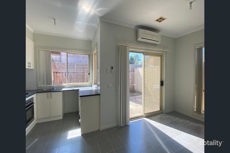 Property photo of 1/1 Byfield Street Reservoir VIC 3073
