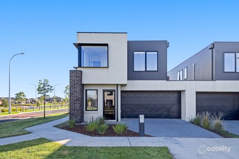 14 Sicily Rd, Clyde, VIC 3978