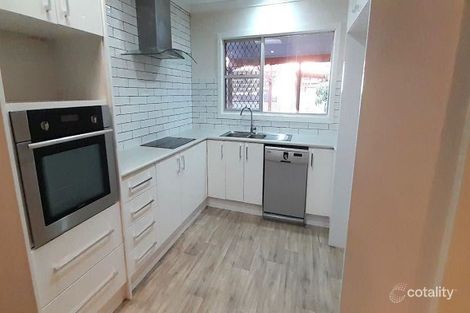 Property photo of 5 Dadger Street Dudley Park WA 6210