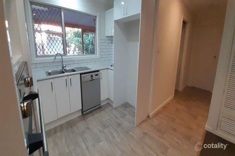 Property photo of 5 Dadger Street Dudley Park WA 6210