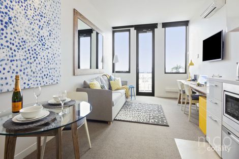 Property photo of 610/435 Nepean Highway Frankston VIC 3199