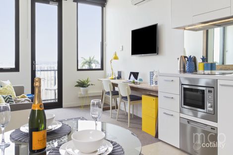 Property photo of 610/435 Nepean Highway Frankston VIC 3199