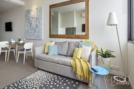 Property photo of 610/435 Nepean Highway Frankston VIC 3199