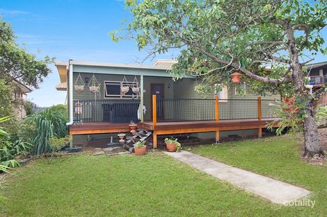 Property photo of 2 Lakeview Parade Tweed Heads South NSW 2486