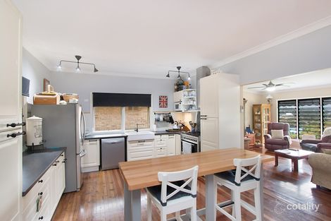 Property photo of 2 Lakeview Parade Tweed Heads South NSW 2486