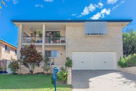 39 Tainton St, Clontarf, QLD 4019