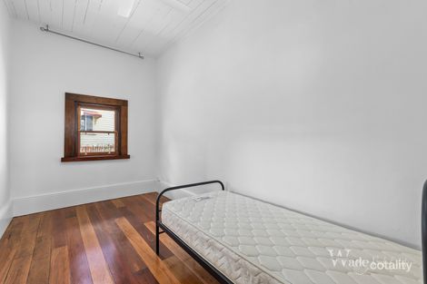 30 Mcevoy St, Warwick, QLD 4370