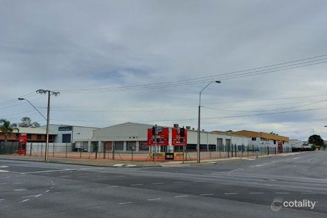 581a Grand Junction Rd, Gepps Cross, SA 5094