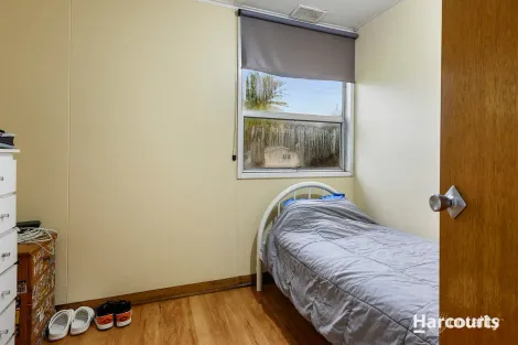 Property photo of 35 Baillieu Street Rosebery TAS 7470