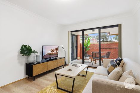 Property photo of 11/26-28 Oatley Avenue Oatley NSW 2223