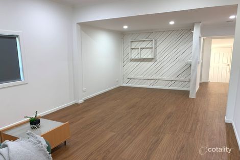 Property photo of 55 Pattison Street Mount Morgan QLD 4714