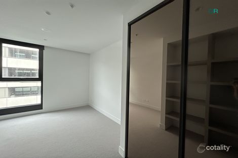 Property photo of 108/35 Camberwell Road Hawthorn East VIC 3123
