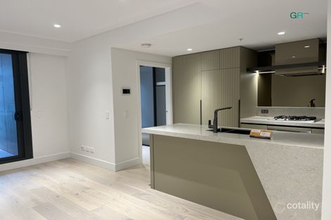 Property photo of 108/35 Camberwell Road Hawthorn East VIC 3123