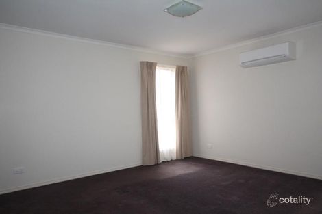 Property photo of 19 Elizabeth Street Kangaroo Flat VIC 3555