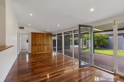 Property photo of 25 King Street Brighton SA 5048