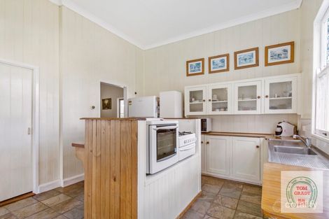 Property photo of 372 Power Road Widgee QLD 4570