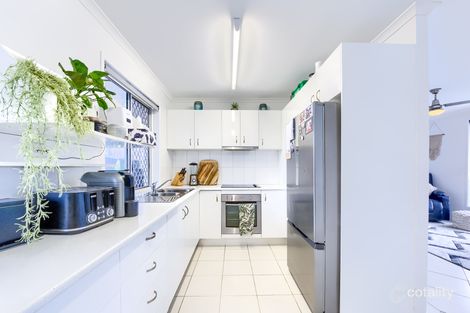 Property photo of 5 Winjeel Court Currimundi QLD 4551