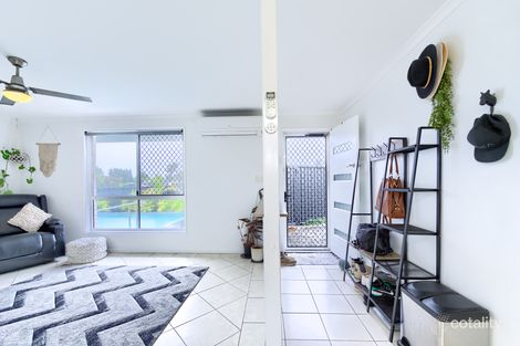 Property photo of 5 Winjeel Court Currimundi QLD 4551