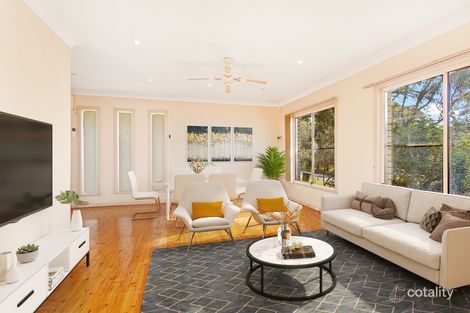 1 Derna Cres, Allambie Heights, NSW 2100