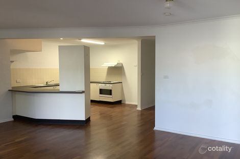 Property photo of 43/201 Goyder Street Narrabundah ACT 2604