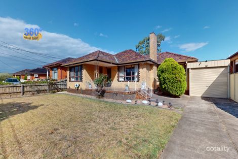51 Merrilands Rd, Reservoir, VIC 3073