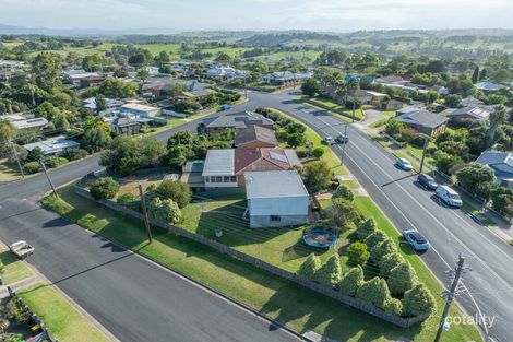 200 Newtown Rd, Bega, NSW 2550