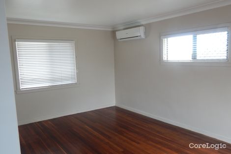 Property photo of 20 Inala Avenue Inala QLD 4077