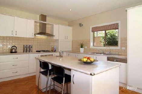 Property photo of 65A White Avenue Lockleys SA 5032
