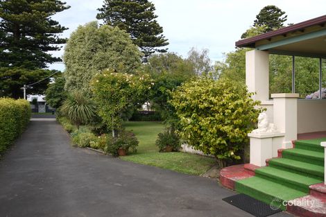 Property photo of 290 Koroit Street Warrnambool VIC 3280
