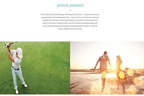 Property photo of 39 Sorrento Drive Bargara QLD 4670