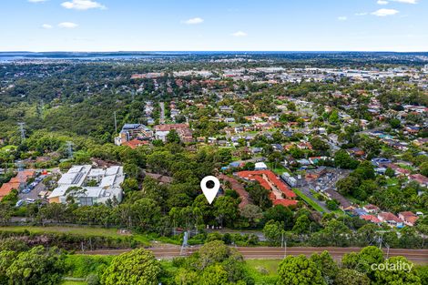 Property photo of 1/24 Toronto Parade Sutherland NSW 2232