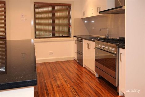 Property photo of 1/231 High Street Templestowe Lower VIC 3107