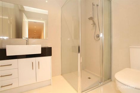 Property photo of 1/231 High Street Templestowe Lower VIC 3107