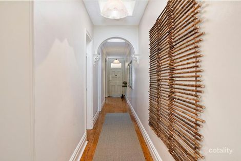 Property photo of 11A Roslyndale Avenue Woollahra NSW 2025