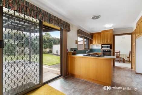 Property photo of 6 Kevin Court Traralgon VIC 3844