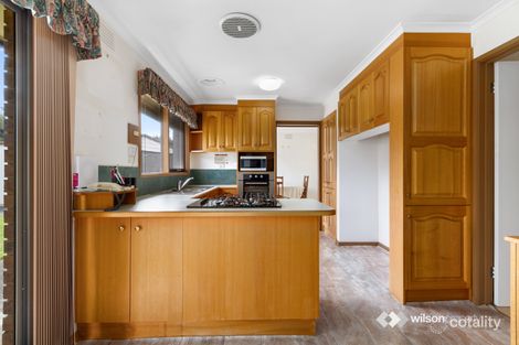 Property photo of 6 Kevin Court Traralgon VIC 3844