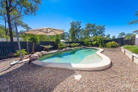 Property photo of 20 Shiloh Court Pine Mountain QLD 4306