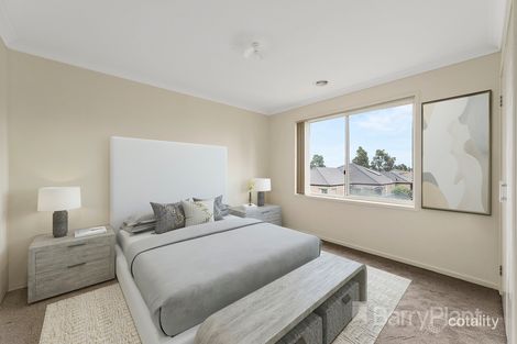 Property photo of 2 Kinglake Drive Manor Lakes VIC 3024