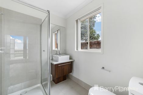 Property photo of 2 Kinglake Drive Manor Lakes VIC 3024
