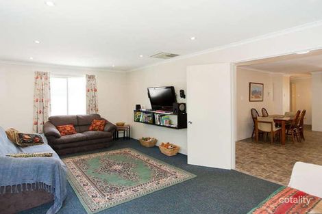 Property photo of 34 Spearwood Road Sadadeen NT 0870