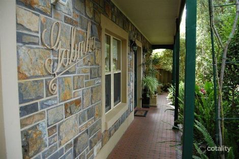 Property photo of 28A Buna Terrace Nuriootpa SA 5355
