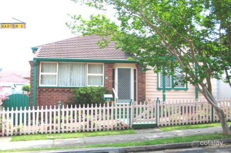 66 Barton St, Mayfield, NSW 2304