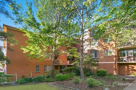Property photo of 14/828 Canterbury Road Roselands NSW 2196